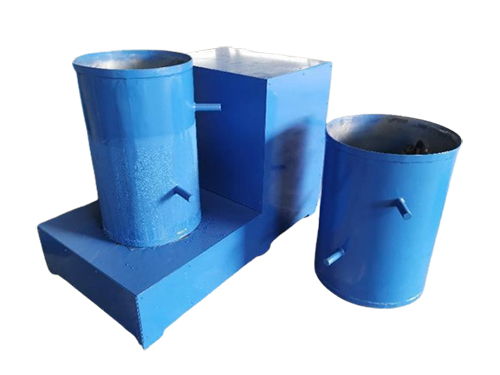 全自動(dòng)發(fā)泡機(jī)有哪些優(yōu)勢(shì)？