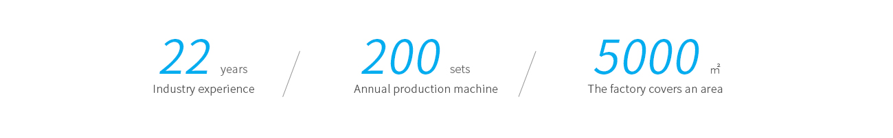 南通萬匯昌機(jī)械有限公司圖片 南通萬匯昌機(jī)械有限公司圖片