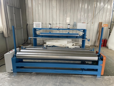 卷料計碼機(jī) WHCJM-1650/2150/2350